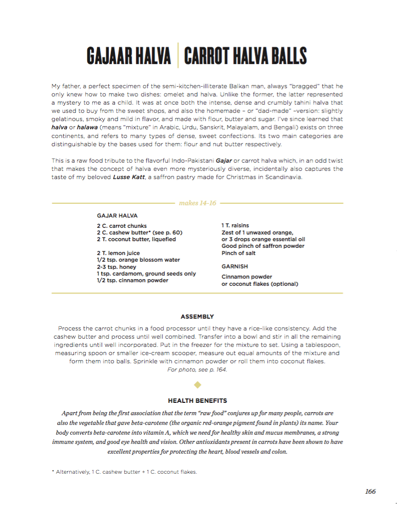 screen-shot-2016-12-09-at-2-07-32-pm