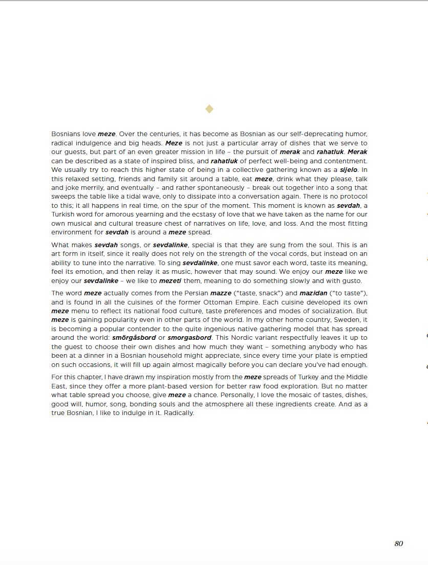 screen-shot-2017-01-28-at-11-48-15-am