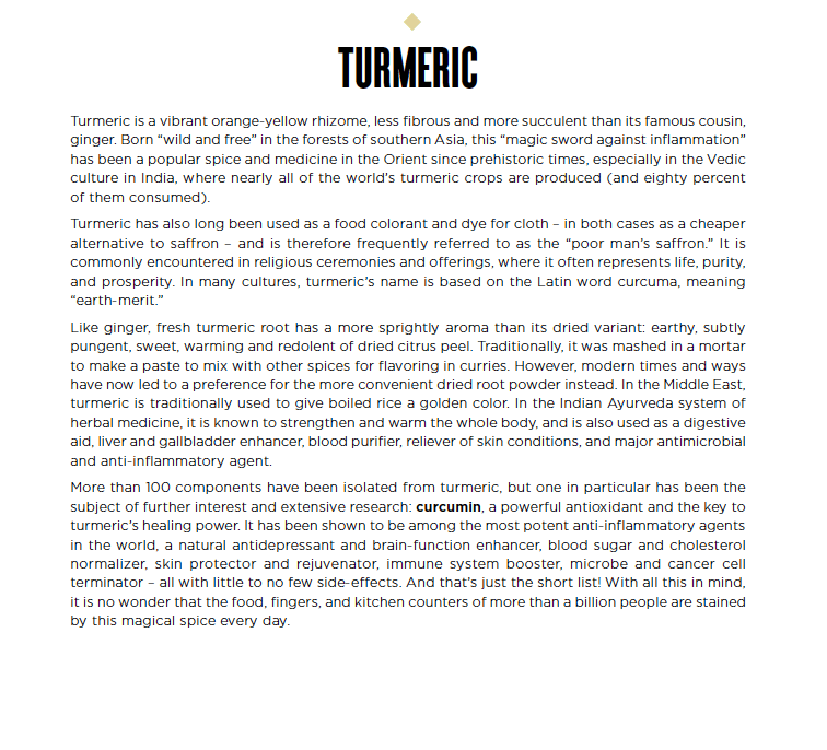 screen-shot-2017-01-31-at-9-50-03-am