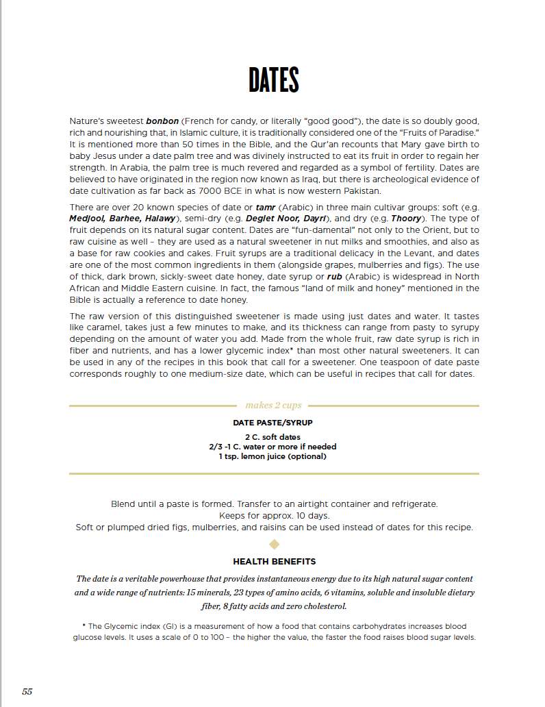 screen-shot-2017-02-05-at-10-43-32-pm