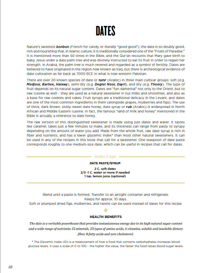 screen-shot-2017-02-05-at-10-43-32-pm