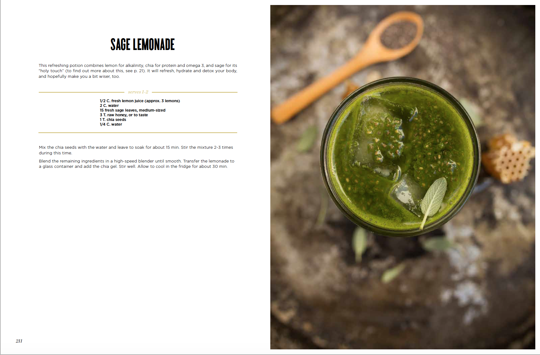 screen-shot-2017-02-24-at-10-43-40-am