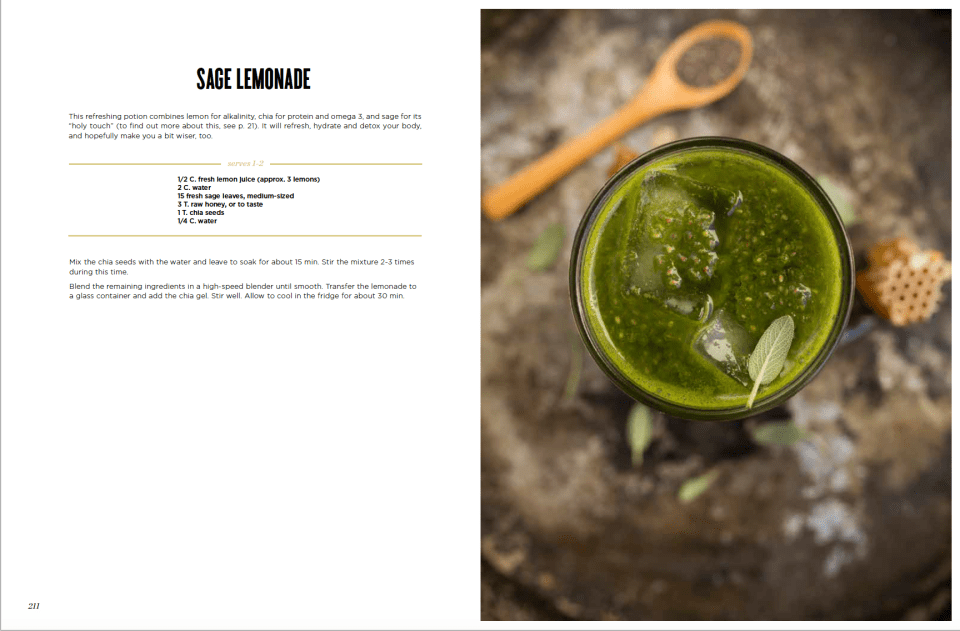 screen-shot-2017-02-24-at-10-43-40-am