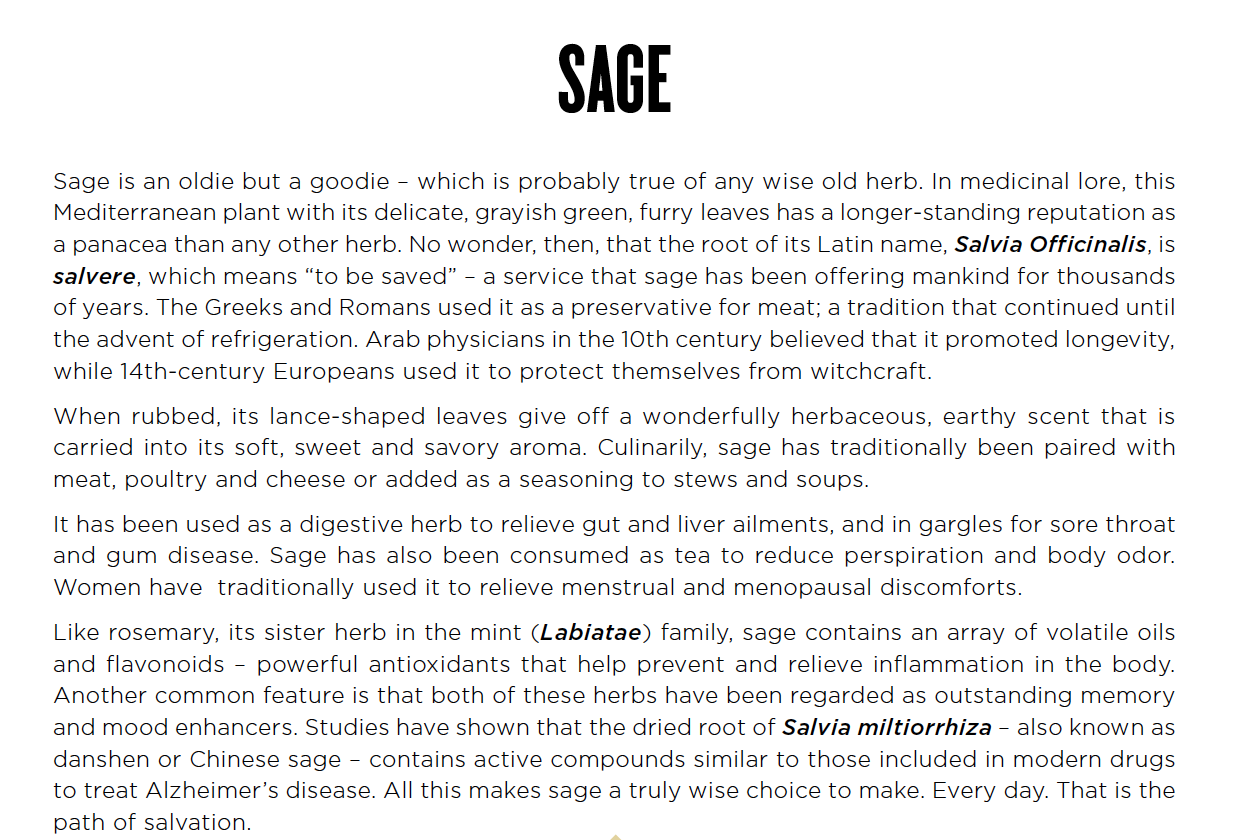 screen-shot-2017-02-24-at-11-23-14-am