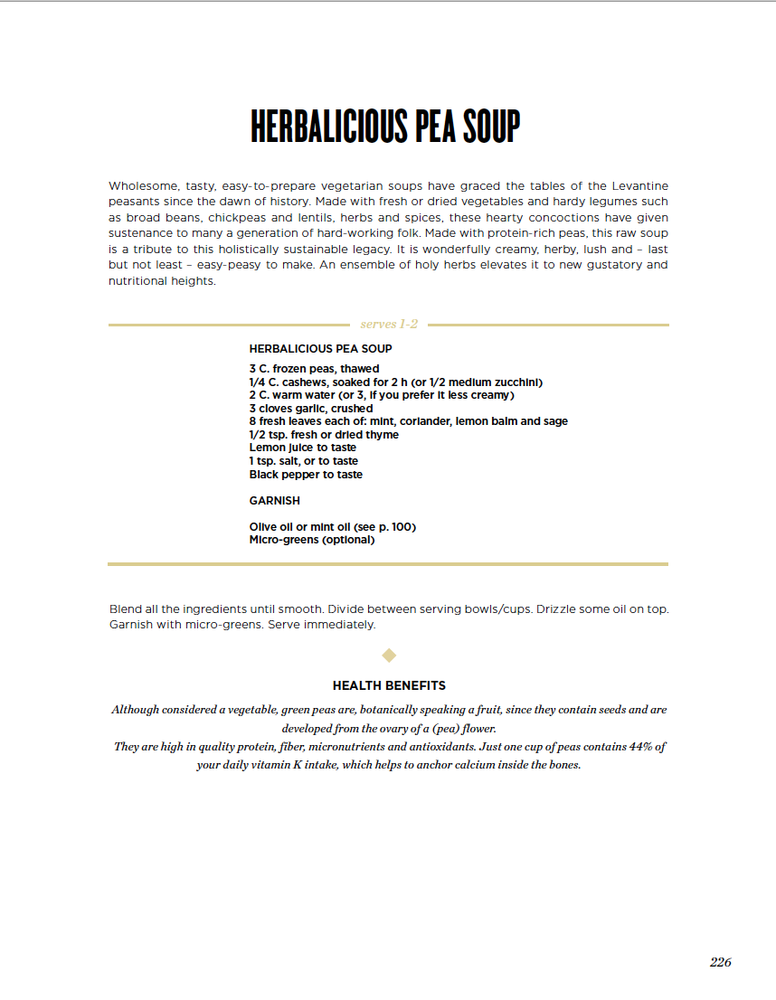 Screen Shot 2017-03-10 at 10.39.57 AM