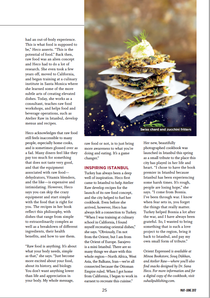 Screen Shot 2017-05-05 at 12.40.49 AM