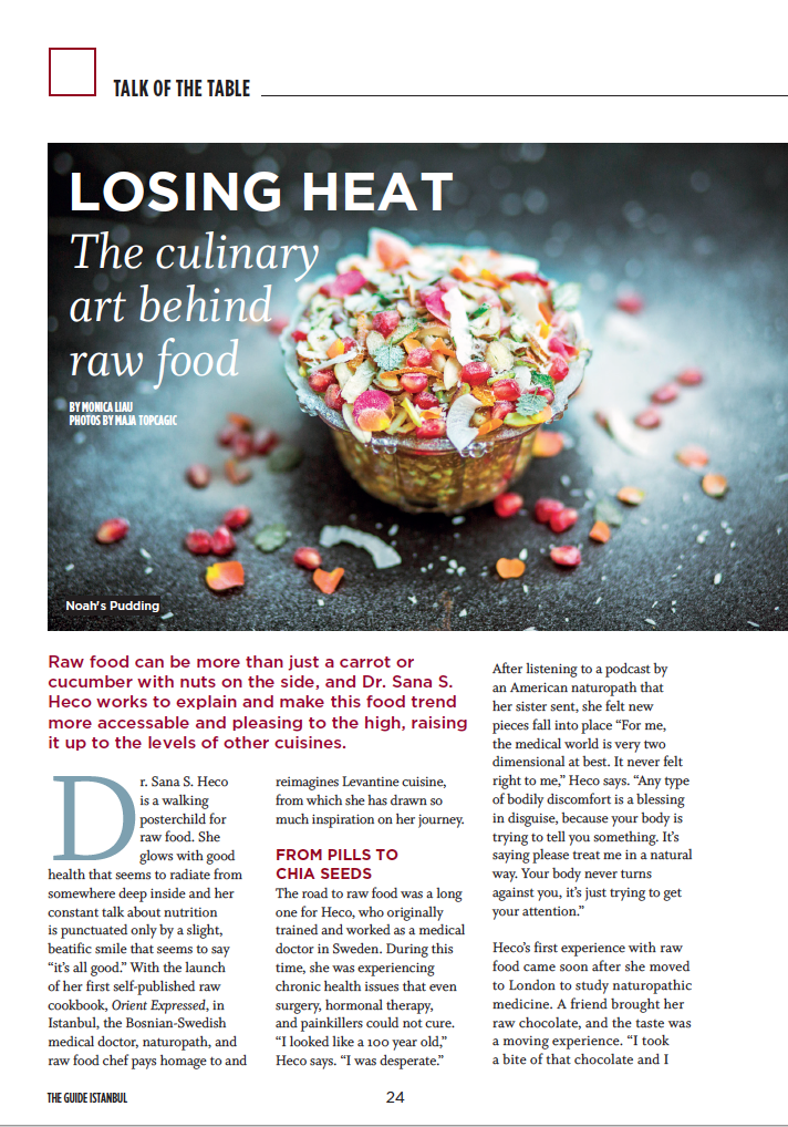 Screen Shot 2017-05-05 at 12.41.12 AM