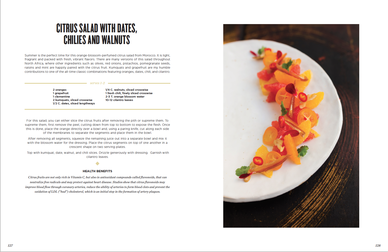 Screen Shot 2017-06-18 at 10.59.35 AM