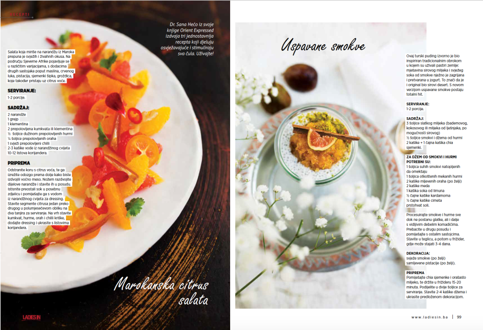 Screen Shot 2019-09-26 at 6.17.21 PM