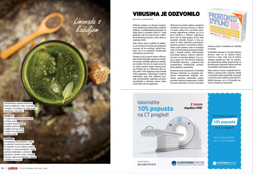 Screen Shot 2019-09-26 at 6.17.37 PM